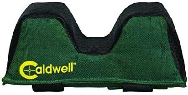 Narrow Sporter Front Rest Bag